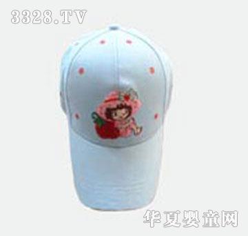 �����\�{(l��n)ɫ��ͯñ