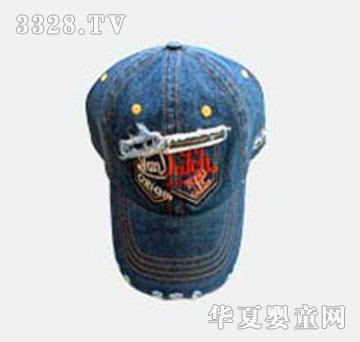 ����ţ���{(l��n)��ͯñ