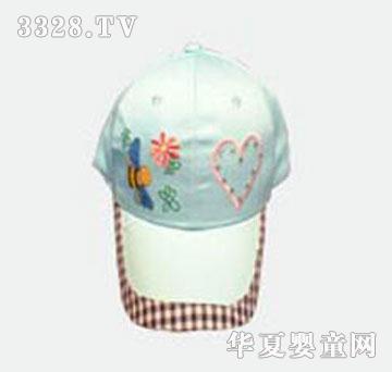 �������΃�ͯñ