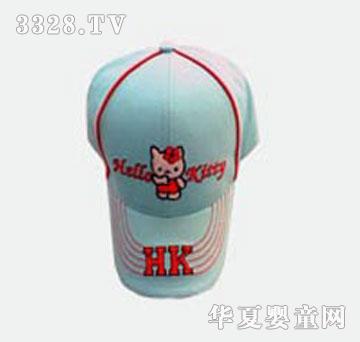 ����С��؈��ͯñ