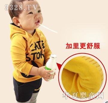 �������俨ͨ؈ë���C���n���ɼ���