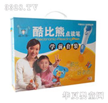 ����܌W(xu��)��(x��)���b