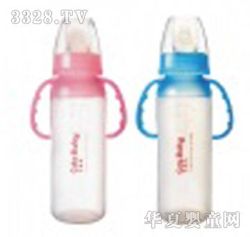 �ɐ۶��~��ƿ