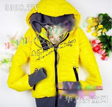 ����Ů���Sɫ����