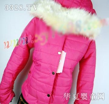 ����Ů���tɫ����