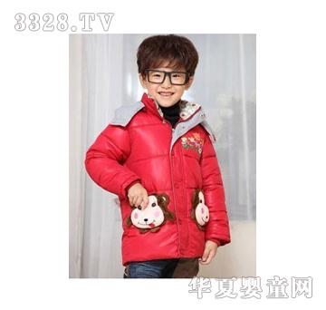 �����ܼtɫ��ͯ��q��