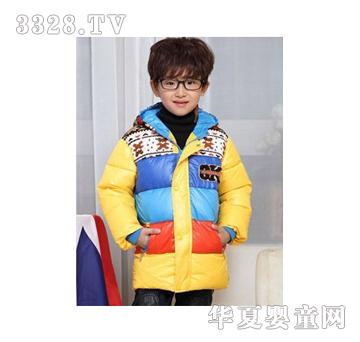 ��������ͯ��q��