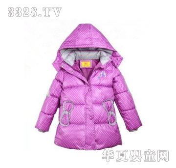 ������Ů��q��