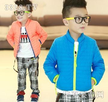 ��������ͯ��ɫ��q��