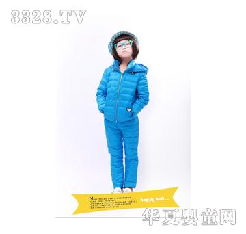 GUSHIYI�{ɫŮͯ��q��