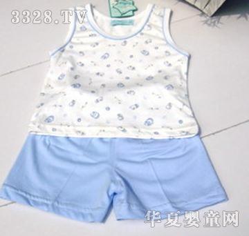 �n�������ޱ�����