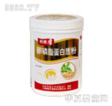 ��������֬�����|(zh��)��