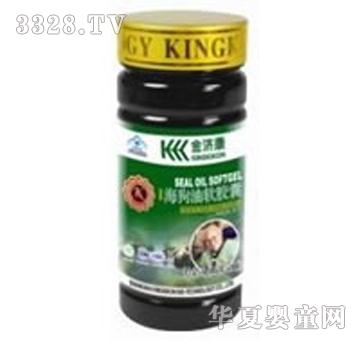 ���(j��)��������ܛ�z��