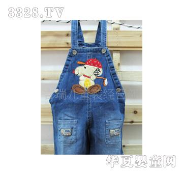 ��������ͯ����ţ��ѝ