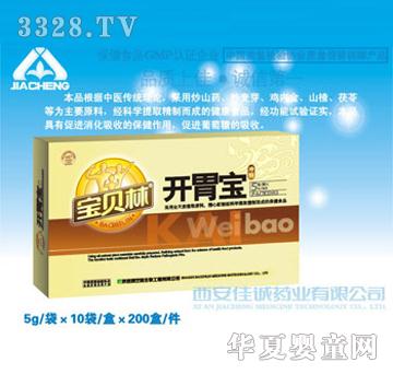 ���\(ch��ng)��ؐ���_θ��