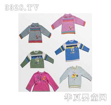 ��լ���҃�ͯT��