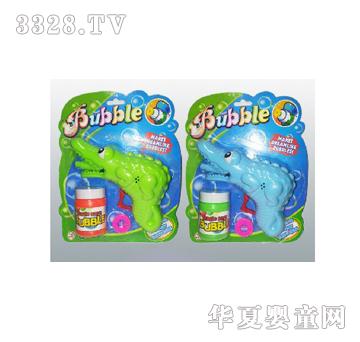 ���Ō�(sh��)ɫ�{�~(y��)�T�����ݘ�