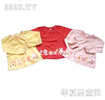 �A�\Ů��T��