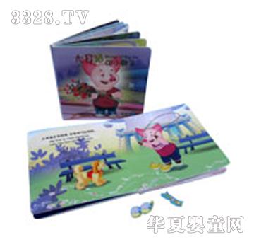 �������������