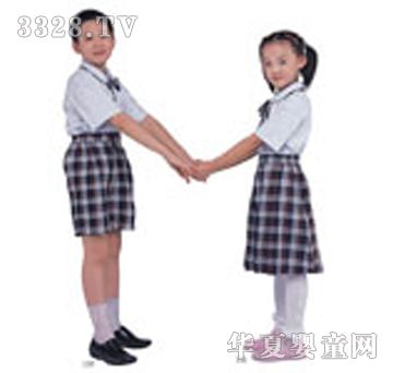 �A��(qi��ng)��ͯУ��