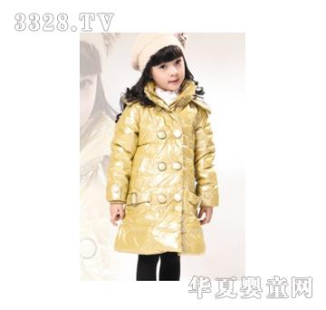 �������SɫŮͯ��q��