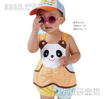 �������냺�B�w��