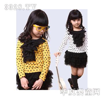 ��ؐ��Ůͯȹ