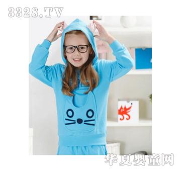 ��ؐ���{ɫŮͯ�l��