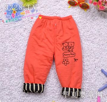 ͯ�H�tɫ�A��ͯѝ