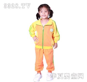 �dԴ���ټtɫŮͯ�׃��@��