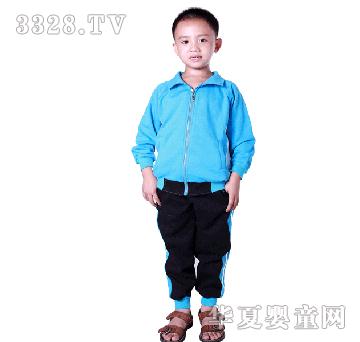 �dԴ���{ɫ��ͯ�׃��@��