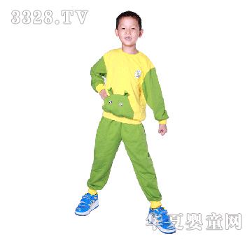 �dԴ���S�Gɫ��ͯ�׃��@��