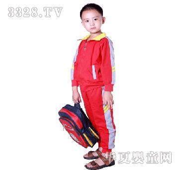 �dԴ���tɫ��ͯ�׃��@��