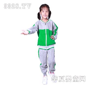 �dԴ����ɫŮͯ�׃��@��