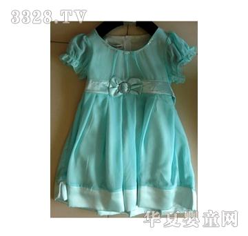 ����С����ɫͯȹ