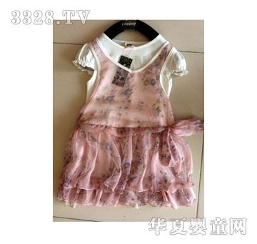 ����С�ܷ�ɫ�黨ͯȹ