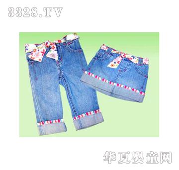 �Õr��ţ���b