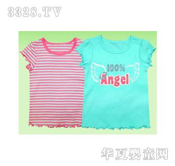 �Õr��ŮͯT��