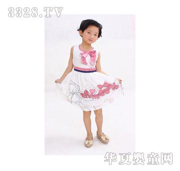 ����ȪŮͯȹ