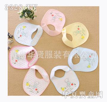 ���뽡�냺�������