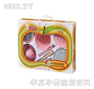 ������ʳ���������MBD226-7