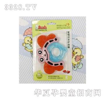 ������܇���͹��z���zBD253