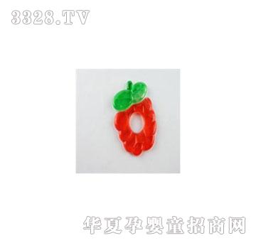 ������ˮ����עˮ���z