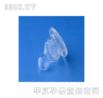������ĸ�錍(sh��)�Ќ��ڏ�����BD061-21��M��