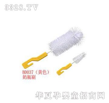 �������������D(zhu��n)�����^��ƿˢ