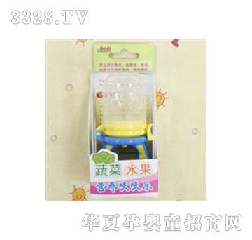 ������ҧҧ��BD062-15