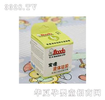 ������Һ�w���z��(bi��o)��(zh��n)�ڏ���������BD022-1L