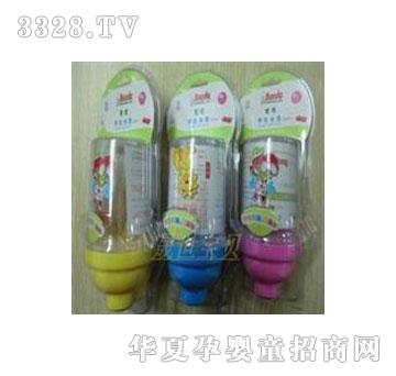 ���������w�W��ˮ��BD029-3A