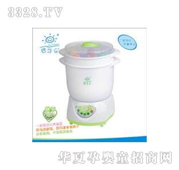 ��������ƿ����&�����