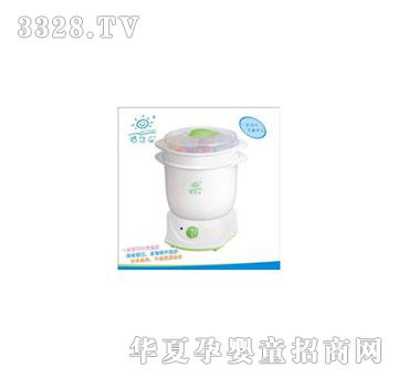 �������๦����ƿ������